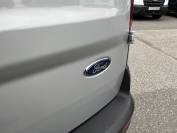 FORD TRANSIT CONNECT 2024 (24)