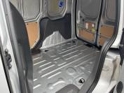 FORD TRANSIT CONNECT 2024 (24)