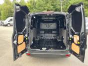 FORD TRANSIT CONNECT 2024 (24)