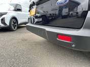 FORD TRANSIT CONNECT 2024 (24)