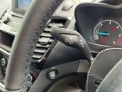 FORD TRANSIT CONNECT 2024 (24)