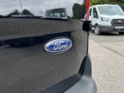 FORD TRANSIT CONNECT 2024 (24)