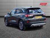 FORD KUGA 2021 (21)