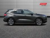 FORD KUGA 2021 (21)