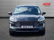 FORD KUGA 2021 (21)