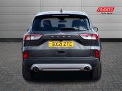 FORD KUGA 2021 (21)