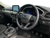 FORD KUGA 2021 (21)