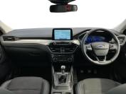 FORD KUGA 2021 (21)