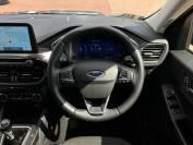 FORD KUGA 2021 (21)