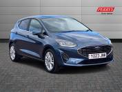 FORD FIESTA 2023 (23)