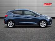 FORD FIESTA 2023 (23)