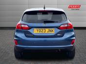 FORD FIESTA 2023 (23)