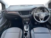 VAUXHALL CROSSLAND 2021 (21)