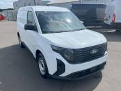 FORD TRANSIT COURIER 2024 (J0123)