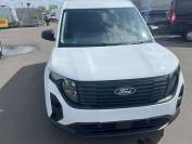 FORD TRANSIT COURIER 2024 (J0123)