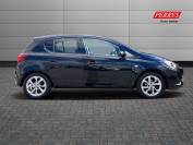 VAUXHALL CORSA 2018 (68)