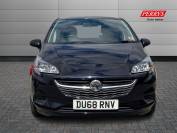 VAUXHALL CORSA 2018 (68)