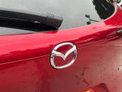 MAZDA CX-30 2021 (21)