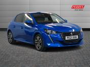 PEUGEOT 208 2021 (21)