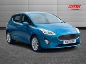 FORD FIESTA 2017 (17)