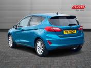 FORD FIESTA 2017 (17)