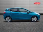 FORD FIESTA 2017 (17)