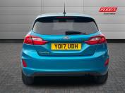 FORD FIESTA 2017 (17)