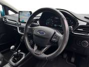 FORD FIESTA 2017 (17)