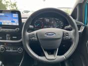 FORD FIESTA 2017 (17)