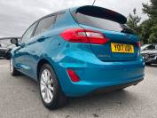 FORD FIESTA 2017 (17)