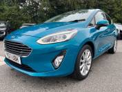 FORD FIESTA 2017 (17)