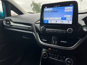 FORD FIESTA 2017 (17)