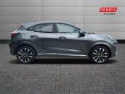 FORD PUMA 2022 (22)