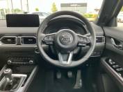 MAZDA CX-5 2024 (24)