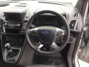 FORD TRANSIT CONNECT 2024 (24)