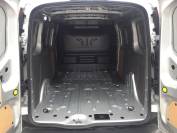 FORD TRANSIT CONNECT 2024 (24)