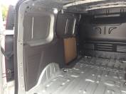 FORD TRANSIT CONNECT 2024 (24)