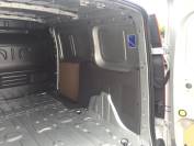 FORD TRANSIT CONNECT 2024 (24)