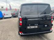 FORD TRANSIT CUSTOM 2024 (K0177 1F)