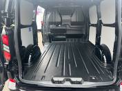 FORD TRANSIT CUSTOM 2024 (K0177 1F)