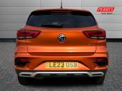 MG MOTOR UK ZS 2023 (23)