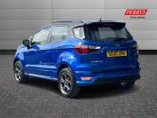 FORD ECOSPORT 2020 (20)