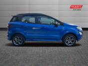 FORD ECOSPORT 2020 (20)