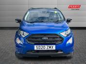 FORD ECOSPORT 2020 (20)