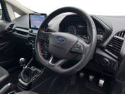 FORD ECOSPORT 2020 (20)