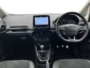 FORD ECOSPORT 2020 (20)