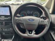 FORD ECOSPORT 2020 (20)