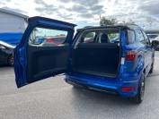 FORD ECOSPORT 2020 (20)