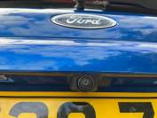 FORD ECOSPORT 2020 (20)