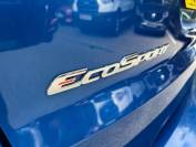 FORD ECOSPORT 2020 (20)